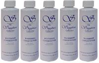 Waterbed Conditioner