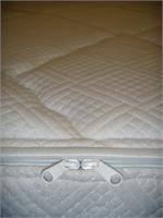 Air Mattresses