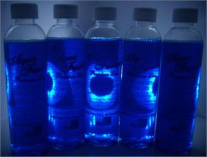 Aqua Fusion Waterbed Conditioner