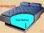 Hardside Waterbeds