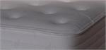 Mattress covers for king, queen, full or twin foam mattresses.